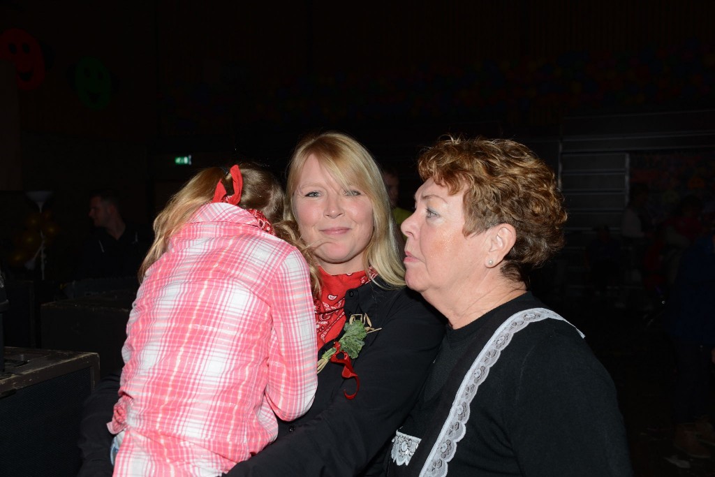 ../Images/Boerenbruiloft 2015 Schelft 354.jpg